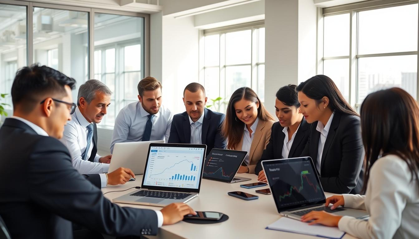 Welcome to Transaction Tracker